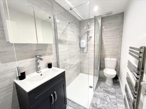 Photo 1- click for photo gallery